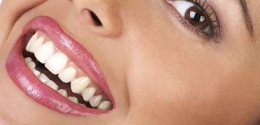 هل تعلم عن الاسنان
