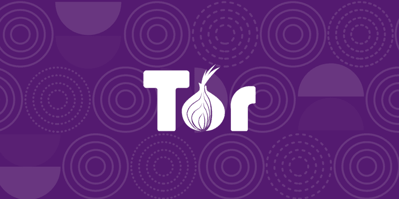 متصفّح تور Tor