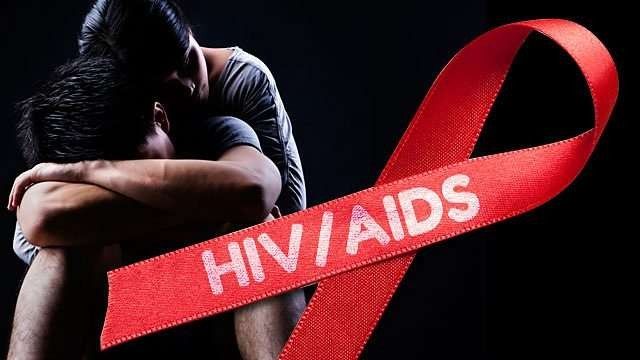 ما هي اسباب مرض الايدز 