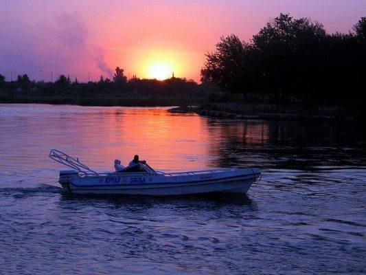 معلومات عن مدينة الموصل