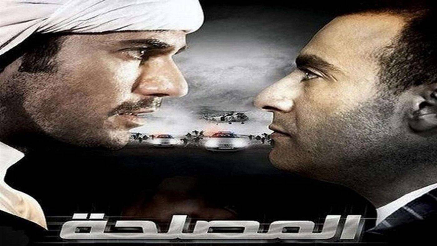 أفضل أفلام الأكشن المصرية تعرف معنا على أفضل أفلام الأكشن المصرية معلومات 