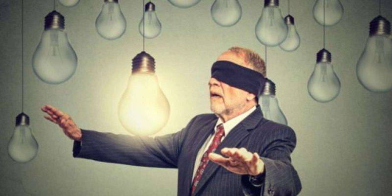 حكم عن الجهل بالإنجليزي 