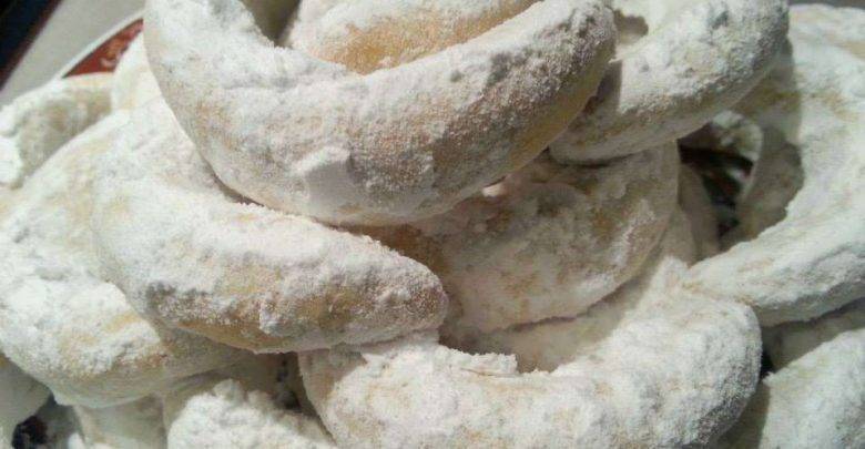 طريقة عمل القرينات الليبية