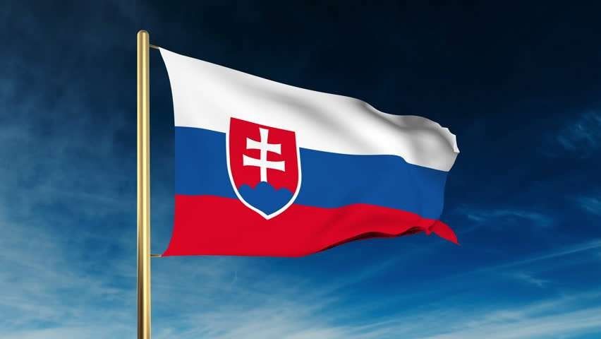  أبرز الجامعات والمعاهد الأخرى بسلوفاكيا