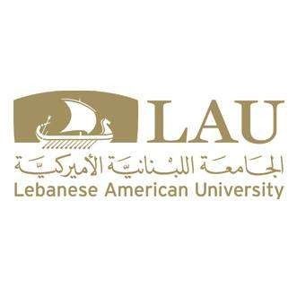 ترتيب الجامعات في لبنان 2018