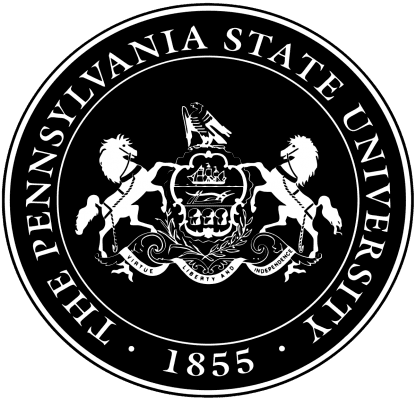جامعة ولاية بنسلفانيا Penn State