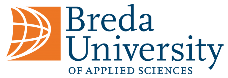 جامعة بريدا للعلوم التطبيقية