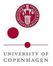 الجامعات في دولة الدنمارك