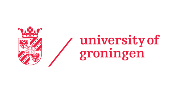 جامعة جروننجن