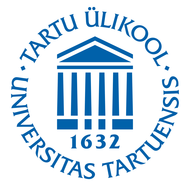 الجامعات في دولة إستونيا