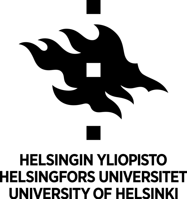 الجامعات في دولة فنلندا