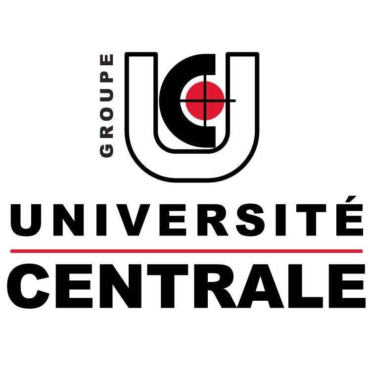 Université Centrale