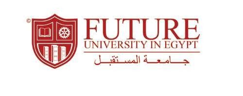 الجامعات في مصر الجديدة