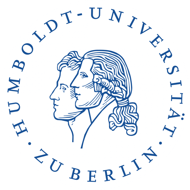جامعة هومبولت في برلين