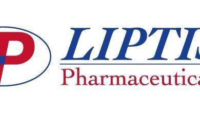 معلومات عن شركة ليبتيس للأدوية