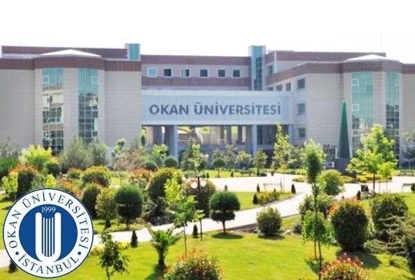 الجامعات في تركيا اسطنبول