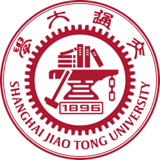 الجامعات في شنغهاي