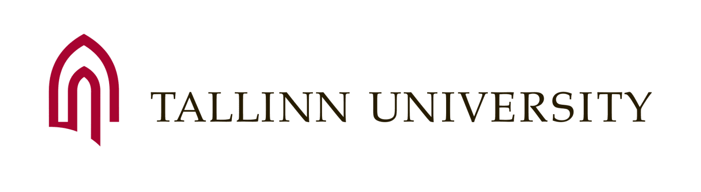 الجامعات في دولة إستونيا