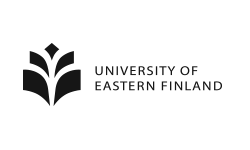 الجامعات في دولة فنلندا