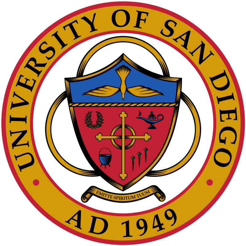 الجامعات في سان دييغو