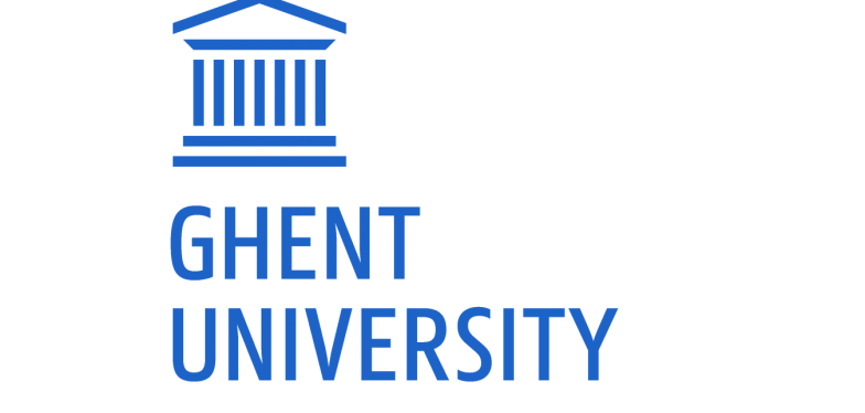 University Of Ghent