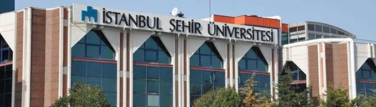 جامعة شهير اسطنبول