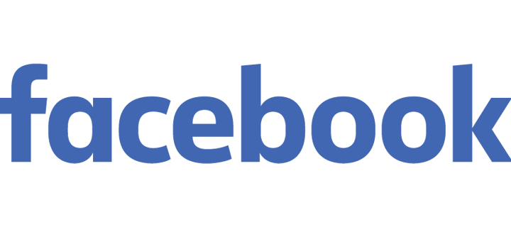 ثانيا دعاوى قضائية ضد فيسبوك بسبب الصفحات الوهمية للمشاهير
