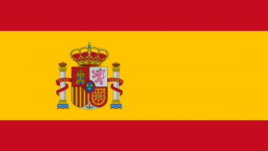 عدد سكان دولة إسبانيا
