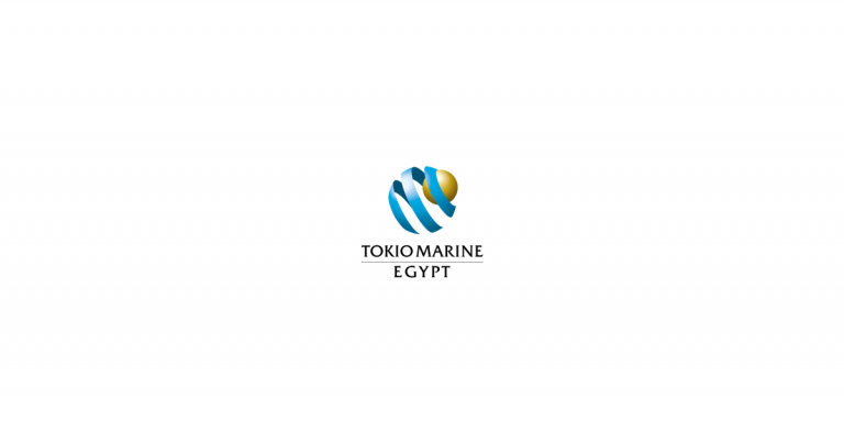 خدمات شركة طوكيو مارين مصر