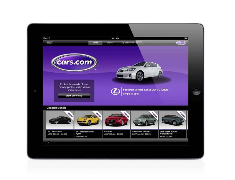 أفضل برنامج شراء سيارات من أمريكا تعرف على أفضل الخدمات التي يقدمها البرنامج معلومات