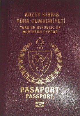 السفر الي قبرص التركية للعراقيين