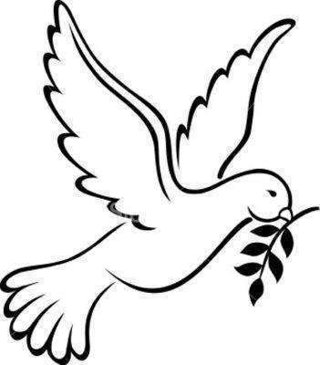 أنواع السلام - معنى السلام