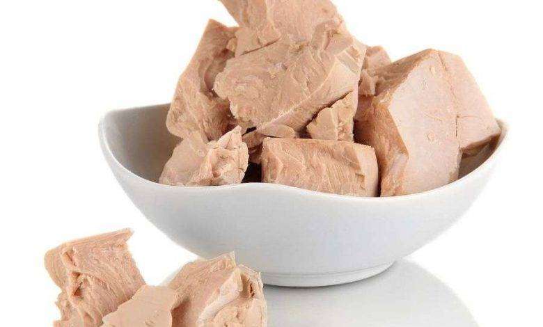 فوائد غسل الجسم بالخميره