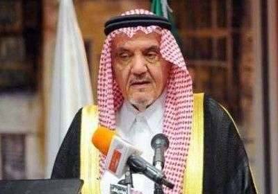 أهم استثمارات الأمير محمد بن فيصل 