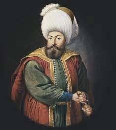 مقال عن الدولة العثمانية تعرف على تاريخ وتراث وفن الدولة العثمانية معلومات
