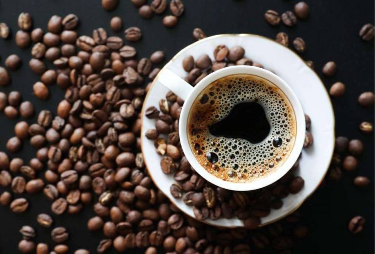 ما هي أسباب جودة القهوة الكولومبية؟