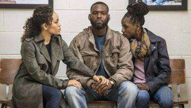 قصة مسلسل queen sugar