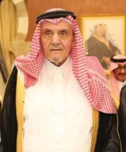 أنشطة الأمير محمد بن فيصل التجارية 