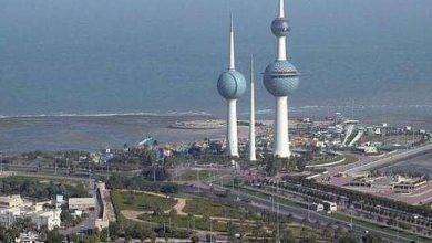  تاريخ الخلافات بين الكويت والسعودية