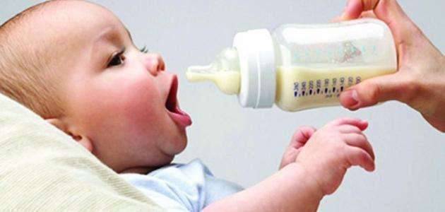 فوائد حليب اللوز للمرضعة