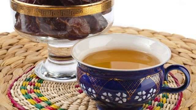 ما الفرق بين القهوة التركية والقهوة العربية