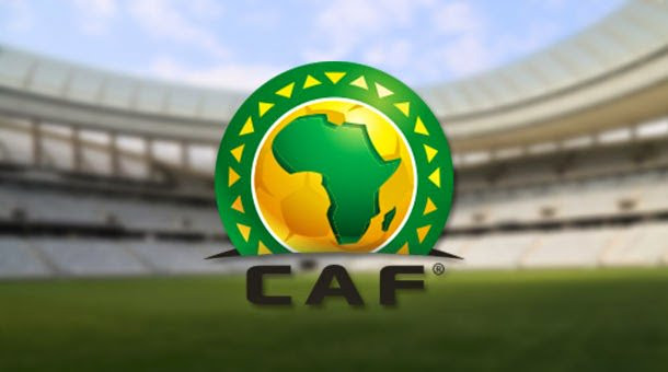 تاريخ تأسيس الاتحاد الأفريقي لكرة القدم موقع معلومات