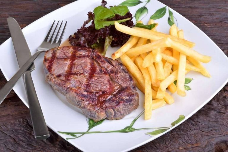 مطعم في دبي مشويات