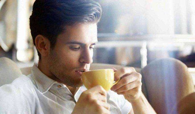 فوائد الحلبة المطحونة