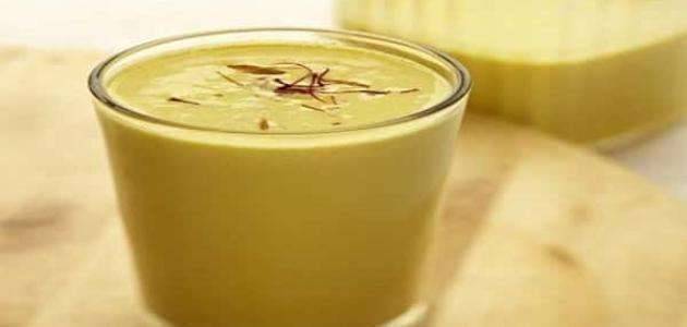 فوائد الحلبة المطحونة