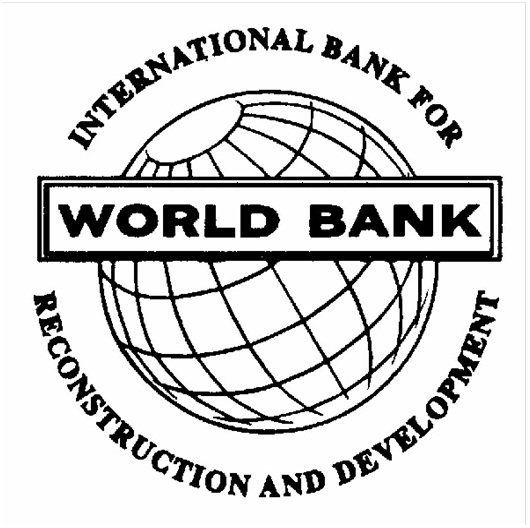  تاريخ تأسيس البنك الدولي للإنشاء والتعمير