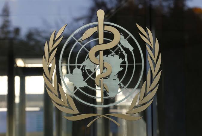 تاريخ تأسيس منظمة الصحة العالمية