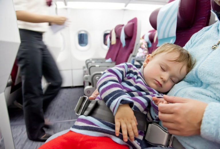 عربة أطفال قابلة للطي خفيفة الوزن 2 في 1 يمكن الجلوس يمكن الاستلقاء على نظام السفر الطائرة Parabebe الأطفال عربة للأطفال حديثي الولادة Arabshoppy