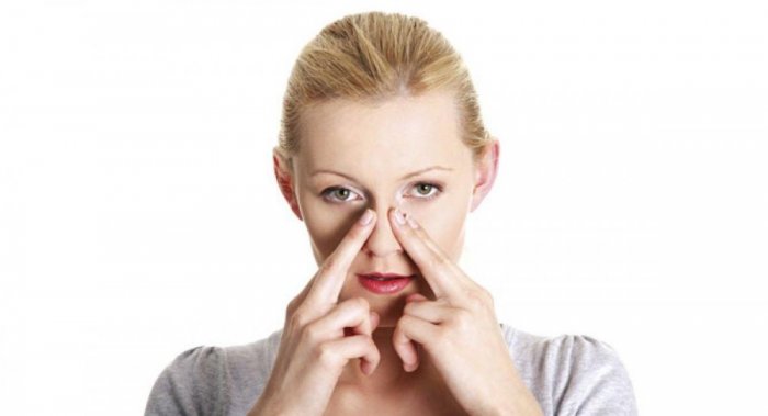 منع اضطرابات الجهاز التّنفّسيّ