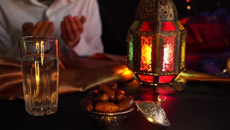 خواطر عن أهم النصائح في رمضان